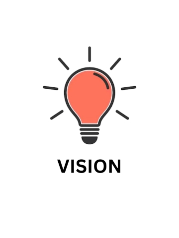 Vision
